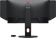 Монитор Benq 24.5" Zowie XL2546K темно-серый TN LED 1ms 16:9 HDMI матовая HAS Piv 320cd 170гр/160гр 1920x1080 240Hz DP FHD 6.2кг от магазина РЭССИ