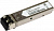 Трансивер D-Link 311GT/A1A 1000Base-SX,Duplex LC,850nm,Multi-mode,550M от магазина РЭССИ