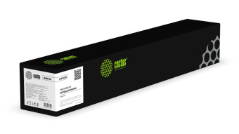 Картридж лазерный Cactus CS-WC7435M 006R01401 пурпурный (15000стр.) для Xerox WC7425/7428/7435 от магазина РЭССИ