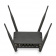 Kroks Rt-Cse m12-G гигабитный роутер со встроенным модемом LTE cat.12, WiFi 2,4+5 ГГц от магазина РЭССИ