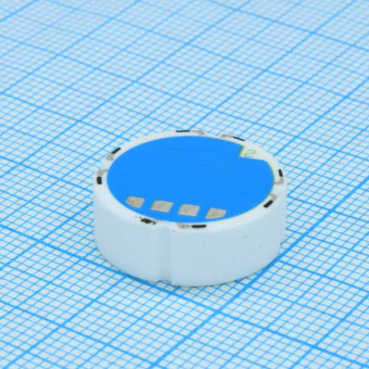 WPAH01-20 от магазина РЭССИ