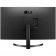 Картинка Монитор LG 31.5" 32QN600-B черный IPS LED 5ms 16:9 HDMI матовая 1000:1 350cd 178гр/178гр 2560x1440 DP 2K 7.2кг от магазина РЭССИ Монитор LG 31.5" 32QN600-B черный IPS LED 5ms 16:9 HDMI матовая 1000:1 350cd 178гр/178гр 2560x1440 DP 2K 7.2кг от магазина РЭССИ