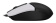 Картинка Мышь A4Tech Fstyler FM12 Panda белый/черный оптическая (1200dpi) USB (3but) от магазина РЭССИ Мышь A4Tech Fstyler FM12 Panda белый/черный оптическая (1200dpi) USB (3but) от магазина РЭССИ