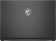 Ноутбук MSI Creator A16 AI+ A3HVGG-268RU Ryzen AI 9 365 32Gb SSD2Tb NVIDIA GeForce RTX4070 8Gb 16" IPS QHD+ (2560x1600) Windows 11 Home grey WiFi BT Cam (9S7-15FK14-268) от магазина РЭССИ