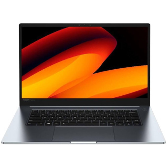 Ноутбук Infinix Inbook Y2 Plus 11TH XL29 Core i5 1155G7 8Gb SSD256Gb Intel Iris Xe graphics 15.6" IPS FHD (1920x1080) Free DOS grey WiFi BT Cam (71008301405) от магазина РЭССИ