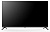 Телевизор LED Starwind 43" SW-LED43SG300 Яндекс.ТВ Frameless черный FULL HD 60Hz DVB-T DVB-T2 DVB-C DVB-S DVB-S2 USB WiFi Smart TV от магазина РЭССИ