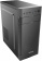 Картинка Корпус Digma DC-ATX201-U3 черный без БП ATX 1x80mm 2x120mm 1xUSB2.0 1xUSB3.0 audio от магазина РЭССИ Корпус Digma DC-ATX201-U3 черный без БП ATX 1x80mm 2x120mm 1xUSB2.0 1xUSB3.0 audio от магазина РЭССИ