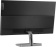 Картинка Монитор Lenovo 27" L27i-30 черный IPS 4ms 16:9 HDMI 1000:1 250cd 178гр/178гр 1920x1080 75Hz FreeSync VGA FHD 4.41кг от магазина РЭССИ Монитор Lenovo 27" L27i-30 черный IPS 4ms 16:9 HDMI 1000:1 250cd 178гр/178гр 1920x1080 75Hz FreeSync VGA FHD 4.41кг от магазина РЭССИ