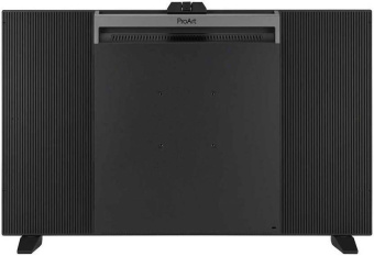 Монитор Asus 31.5" ProArt PA32DC черный OLED LED 16:9 HDMI M/M матовая HAS Piv 250cd 178гр/178гр 3840x2160 60Hz 4K USB от магазина РЭССИ