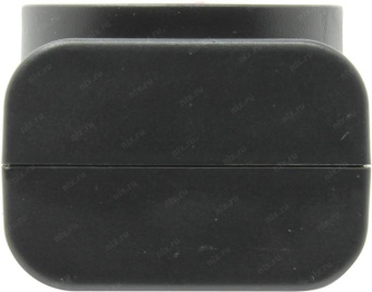 Сетевой фильтр Defender ES largo 1.8м (5 розеток) черный (коробка) от магазина РЭССИ