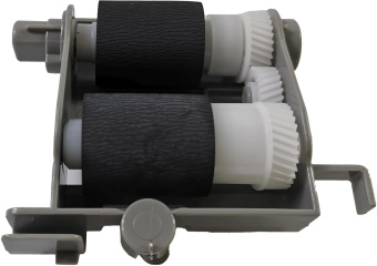 Комплект роликов Cactus CS-BRA-KYO-M3040 (302LV94270) для Kyocera Ecosys M3040/M3540/M3550 FS-2100/4100/4200/4300 от магазина РЭССИ