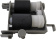 Комплект роликов Cactus CS-BRA-KYO-M3040 (302LV94270) для Kyocera Ecosys M3040/M3540/M3550 FS-2100/4100/4200/4300 от магазина РЭССИ