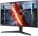 Монитор LG 27" Gaming 27GN750-B черный IPS LED 16:9 HDMI матовая HAS Piv 400cd 178гр/178гр 1920x1080 DP FHD USB 5.9кг от магазина РЭССИ