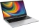 Картинка Ноутбук Digma EVE C5802 N100 8Gb SSD256Gb Intel UHD Graphics 15.6" IPS FHD (1920x1080) Windows 11 Professional silver WiFi BT Cam 5900mAh (DN15N1-8CXW01) от магазина РЭССИ Ноутбук Digma EVE C5802 N100 8Gb SSD256Gb Intel UHD Graphics 15.6" IPS FHD (1920x1080) Windows 11 Professional silver WiFi BT Cam 5900mAh (DN15N1-8CXW01) от магазина РЭССИ