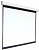 Экран 144x246см Digis Electra-F DSEF-16904 16:9 настенно-потолочный рулонный (моторизованный привод) от магазина РЭССИ