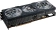 Картинка Видеокарта PowerColor PCI-E 4.0 RX7900XT 20G-L/OC AMD Radeon RX 7900XT 20Gb 320bit GDDR6 2025/20000 HDMIx1 DPx3 HDCP Ret от магазина РЭССИ Видеокарта PowerColor PCI-E 4.0 RX7900XT 20G-L/OC AMD Radeon RX 7900XT 20Gb 320bit GDDR6 2025/20000 HDMIx1 DPx3 HDCP Ret от магазина РЭССИ