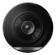 Колонки автомобильные Pioneer TS-G1010F 190Вт 89дБ 4Ом 10см (4дюйм) (ком.:2кол.) широкополосные однополосные от магазина РЭССИ