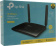 Роутер беспроводной TP-Link TL-MR6400 N300 10/100BASE-TX/4G cat.4 черный от магазина РЭССИ