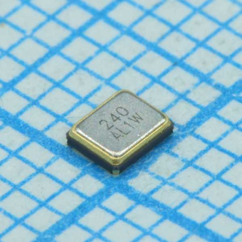 ABM10-24.000MHZ-D30-T3 от магазина РЭССИ