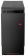 ПК IRU Home 320A3SE MT A8 9600 (3.1) 8Gb SSD240Gb R7 Windows 10 Home Single Language 64 GbitEth 400W черный (1626206) от магазина РЭССИ