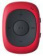 Плеер Flash Digma C2L 4Gb красный/FM/clip от магазина РЭССИ