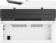 МФУ лазерный HP Laser 137fnw (4ZB84A) A4 WiFi белый/серый от магазина РЭССИ