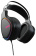Наушники с микрофоном GMNG HS-L770G черный 2.2м мониторные оголовье (1533564) от магазина РЭССИ