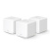 Бесшовный Mesh роутер Mercusys Halo H60X(3-pack) AX1500 10/100/1000BASE-TX белый (упак.:3шт) от магазина РЭССИ