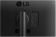 Монитор LG 34" UltraWide 34WP65C-B черный VA LED 21:9 HDMI M/M матовая HAS Piv 300cd 178гр/178гр 3440x1440 DP 2K USB 7.7кг от магазина РЭССИ