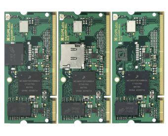 SLS16Y2_792C_512R_04GE_0SF_I от магазина РЭССИ