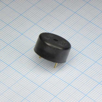 TFM-25F от магазина РЭССИ