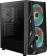 Корпус Aerocool AirHawk Duo-G-BK-v1 черный без БП ATX 5x120mm 5x140mm 2xUSB3.0 audio bott PSU от магазина РЭССИ