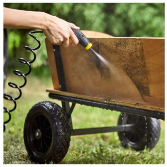 Минимойка Karcher OC 3 45Вт (1.680-015.0) от магазина РЭССИ