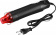 Картинка Технический фен Deko HG300W 300Вт темп.150-200С от магазина РЭССИ Технический фен Deko HG300W 300Вт темп.150-200С от магазина РЭССИ