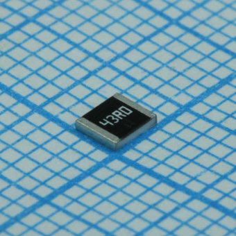 RI1210L43R0FT от магазина РЭССИ