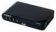 Ресивер DVB-T2 Сигнал Эфир HD-555 черный от магазина РЭССИ