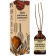 Картинка Диффузор Fbrush BIO AROMA HOME Малина и Апельсин 100 мл DBIO100-8 от магазина РЭССИ Диффузор Fbrush BIO AROMA HOME Малина и Апельсин 100 мл DBIO100-8 от магазина РЭССИ