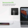 Сетевое зар./устр. Digma Pro DPW6A 65W 3.25A+3A (PD+QC) USB-C/USB-A универсальное черный (DPW6A5GX11BK) от магазина РЭССИ