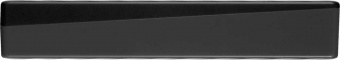 Жесткий диск WD USB 3.0 4Tb WDBPKJ0040BBK-WESN My Passport 2.5" черный от магазина РЭССИ