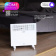 Конвектор Timberk Home Intellect T-EC1000-X2E-WF 1000Вт белый от магазина РЭССИ