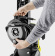 Минимойка Karcher K 4 WCM Premium *EU 1800Вт (1.324-230.0) от магазина РЭССИ