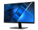 Картинка Монитор Acer 27" Vero V277UEbmiipxv черный IPS LED 4ms 16:9 HDMI M/M полуматовая 350cd 178гр/178гр 2560x1440 100Hz FreeSync DP 2K 5.42кг от магазина РЭССИ Монитор Acer 27" Vero V277UEbmiipxv черный IPS LED 4ms 16:9 HDMI M/M полуматовая 350cd 178гр/178гр 2560x1440 100Hz FreeSync DP 2K 5.42кг от магазина РЭССИ