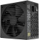 Блок питания Fractal Design ATX 850W ION 850 80+ gold 24+2x(4+4) pin APFC 140mm fan 8xSATA Cab Manag RTL от магазина РЭССИ