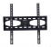 Кронштейн для телевизора Kromax STAR-44 серый 26"-65" макс.50кг настенный наклон от магазина РЭССИ