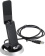 Сетевой адаптер WiFi TP-Link Archer T9UH AC1900 USB 3.0 (ант.внеш.несъем.) от магазина РЭССИ