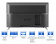 Телевизор LED Kivi 32" 32H750NB черный HD 60Hz DVB-T2 DVB-C USB WiFi Smart TV от магазина РЭССИ