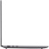 Картинка Ноутбук Lenovo Yoga Pro 7 14AHP9 Ryzen 7 8845HS 16Gb SSD1Tb NVIDIA GeForce RTX 3050 6Gb 14.5" IPS 3K (3072x1920) Windows 11 Home grey WiFi BT Cam (83E3001NRU) от магазина РЭССИ Ноутбук Lenovo Yoga Pro 7 14AHP9 Ryzen 7 8845HS 16Gb SSD1Tb NVIDIA GeForce RTX 3050 6Gb 14.5" IPS 3K (3072x1920) Windows 11 Home grey WiFi BT Cam (83E3001NRU) от магазина РЭССИ
