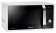 Микроволновая Печь Samsung MG23F301TAK/BA 23л. 800Вт черный от магазина РЭССИ