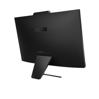 Моноблок Asus E3402WVA-BPC0140 23.8" Full HD i5 1335U (1.3) 16Gb SSD512Gb Iris Xe CR noOS GbitEth WiFi BT 90W клавиатура мышь Cam черный 1920x1080 от магазина РЭССИ
