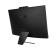 Моноблок Asus E3402WVA-BPC0140 23.8" Full HD i5 1335U (1.3) 16Gb SSD512Gb Iris Xe CR noOS GbitEth WiFi BT 90W клавиатура мышь Cam черный 1920x1080 от магазина РЭССИ